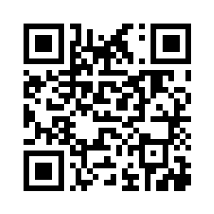 只要他在城里安定下来二维码生成