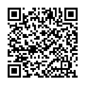 只要他将一个师团放在通往新义州的必经之路上二维码生成