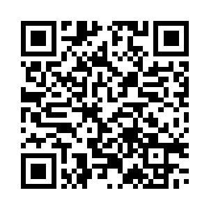 只要他己的朋友被人欺负或者压制二维码生成