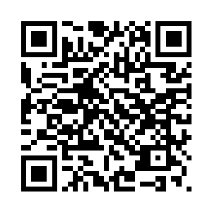 只要他来到你面前和你说上一番话二维码生成