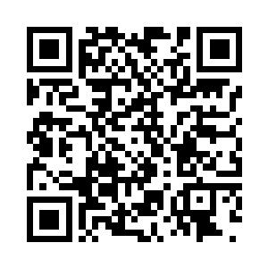 只要他的死能给妈妈换来晚年的幸福……值得二维码生成