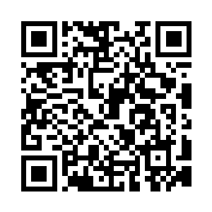 只要他的灵魂真的如他所说的那么强大二维码生成