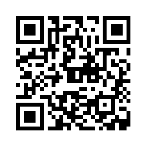 只要他稍微动动脑子就会想明白二维码生成