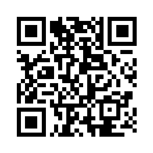 只要他能够按照宗门的规矩办事二维码生成