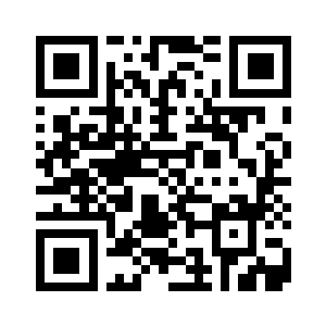 只要他认识里面的东西就可以了二维码生成