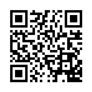 只要他顺利的将连环任务完成二维码生成