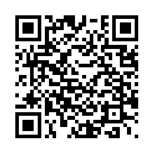 只要付给学校一些费用就可以放心使用二维码生成