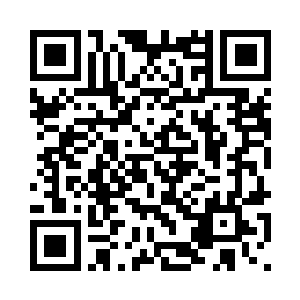 只要以后整个外海都是我们说了算二维码生成