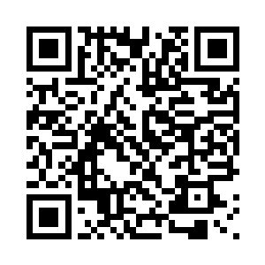 只要们报纸的销量达到了全省第一二维码生成