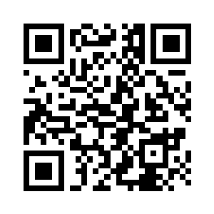 只要作品上映之后没有达到预期二维码生成