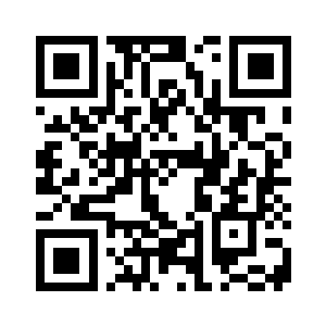 只要你一直做符合指南规则的事二维码生成