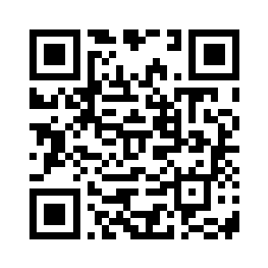 只要你不再和天机宫为敌二维码生成