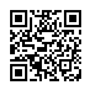 只要你不招惹到那些顶尖的存在二维码生成
