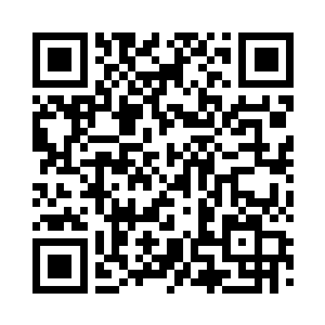 只要你不是故意把黑锅往天使的身上背二维码生成