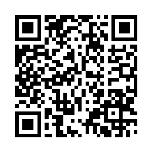 只要你今日不请你们教主诛杀本仙君二维码生成