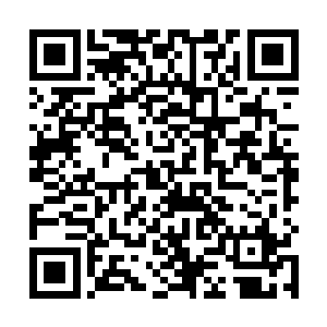 只要你从今往后不断地提供给我这种纯净的暗属性之意二维码生成