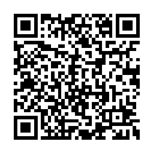 只要你以最快的速度将新的药物适用于临床试验二维码生成