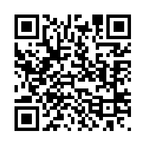 只要你们三人能够掠夺第五层的令牌二维码生成