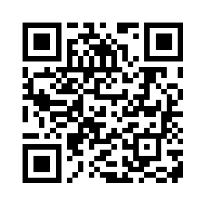 只要你们不去主动招惹他们二维码生成