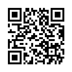 只要你们也能够像李同学这样二维码生成