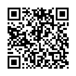 只要你们二人中有一人能够完成赌约二维码生成