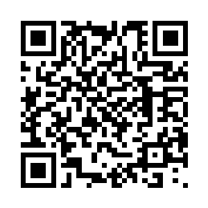 只要你们将我们带出虚神山脉就可以了二维码生成