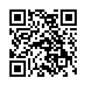 只要你们将钱用在他们头上就好二维码生成