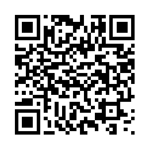 只要你们帮我争夺到下一次的神迹二维码生成