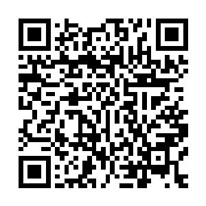 只要你们的家族或者宗门没有对我们许家做出罪大恶极的事情二维码生成