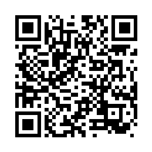 只要你们的销售数据不比赵信夫差二维码生成