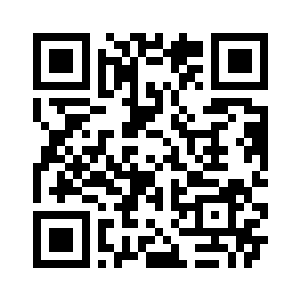 只要你们给我一点时间……二维码生成
