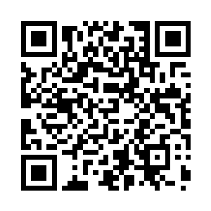 只要你们能活到最高议援军抵达的那一刻二维码生成