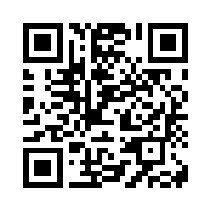 只要你们能满足他们一口饭吃二维码生成