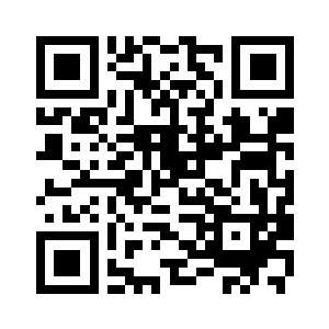 只要你们能通过机甲步行的考核二维码生成