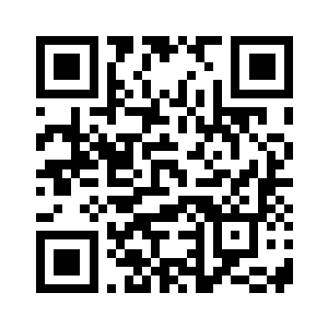 只要你们让他们都投奔我二维码生成