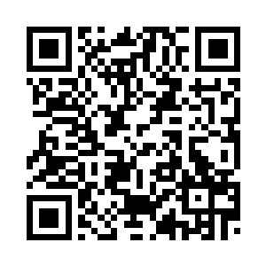 只要你们记住这一次的挫折就好了二维码生成