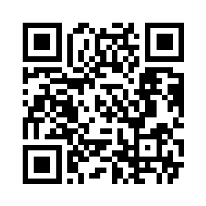 只要你保证以后不再跟我作对二维码生成