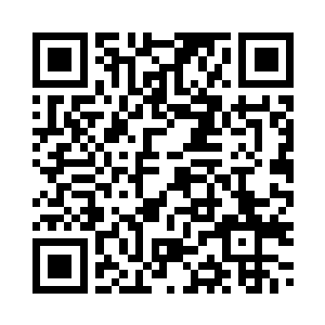 只要你再为他炼制一具躯体就行了二维码生成