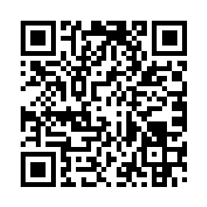 只要你再给我二十件仙器级的法宝就可以了二维码生成