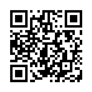 只要你出现在我的管辖范围之内二维码生成