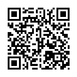 只要你和你的同伴们愿意交出那个村子二维码生成