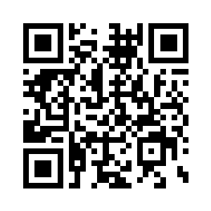 只要你在洞里喊一嗓子二维码生成