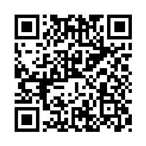 只要你学成了一定有实力带我回家的二维码生成