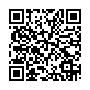 只要你安安稳稳的等着拿第三就行了二维码生成