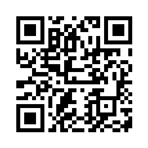 只要你对程序构成足够熟悉二维码生成