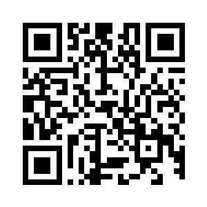 只要你将天门给我破坏了二维码生成
