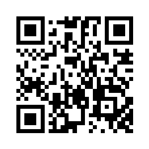 只要你将独狼的空间戒指留下二维码生成