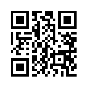 只要你将这枚巨卵二维码生成