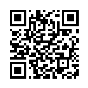 只要你带着我们离开这地方二维码生成