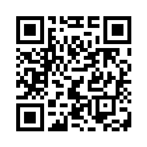 只要你帮助我消灭了吕轻尘的话二维码生成